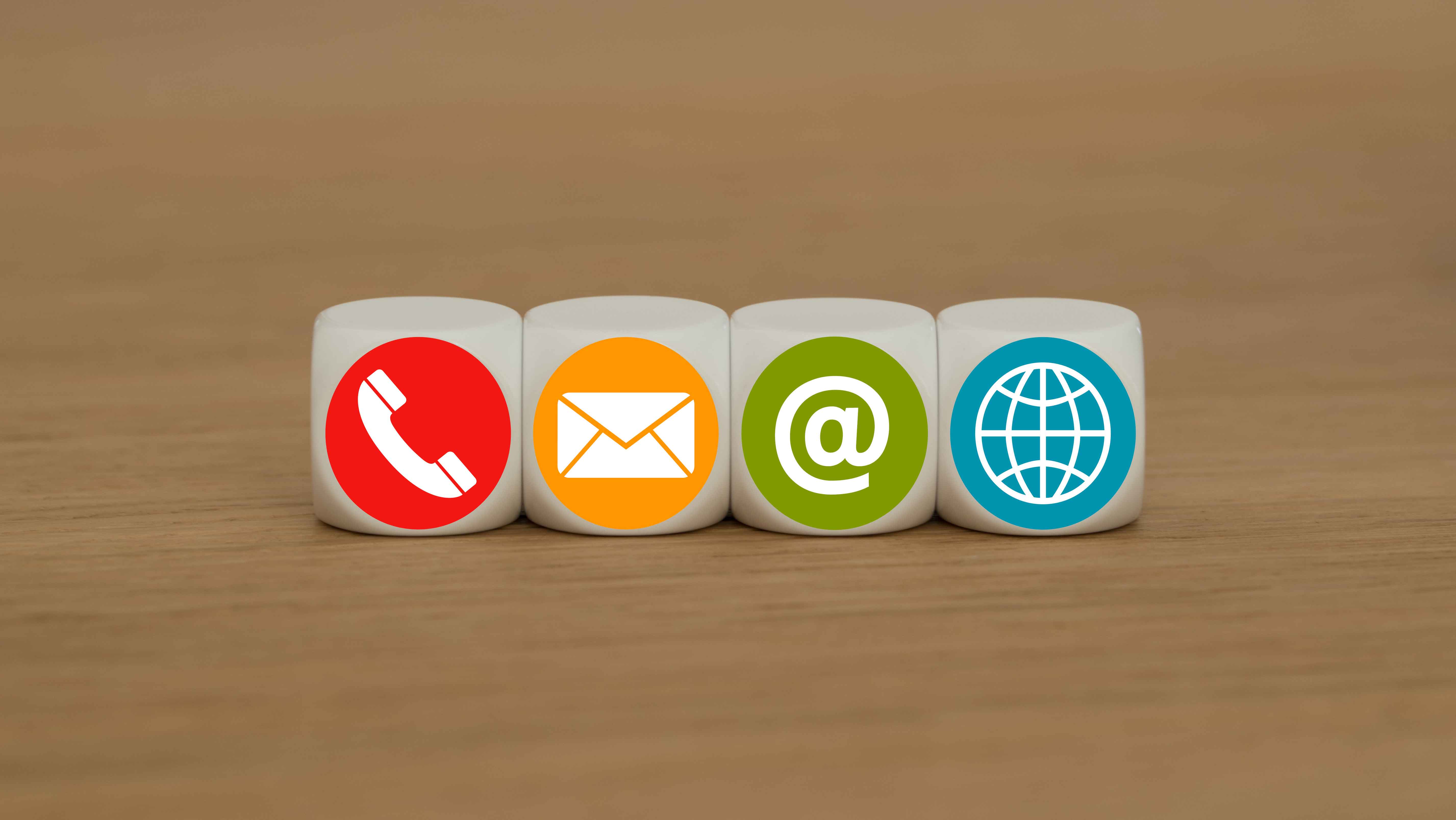 Contact Steve Zikman for CA Bar Exam Tutoring Questions