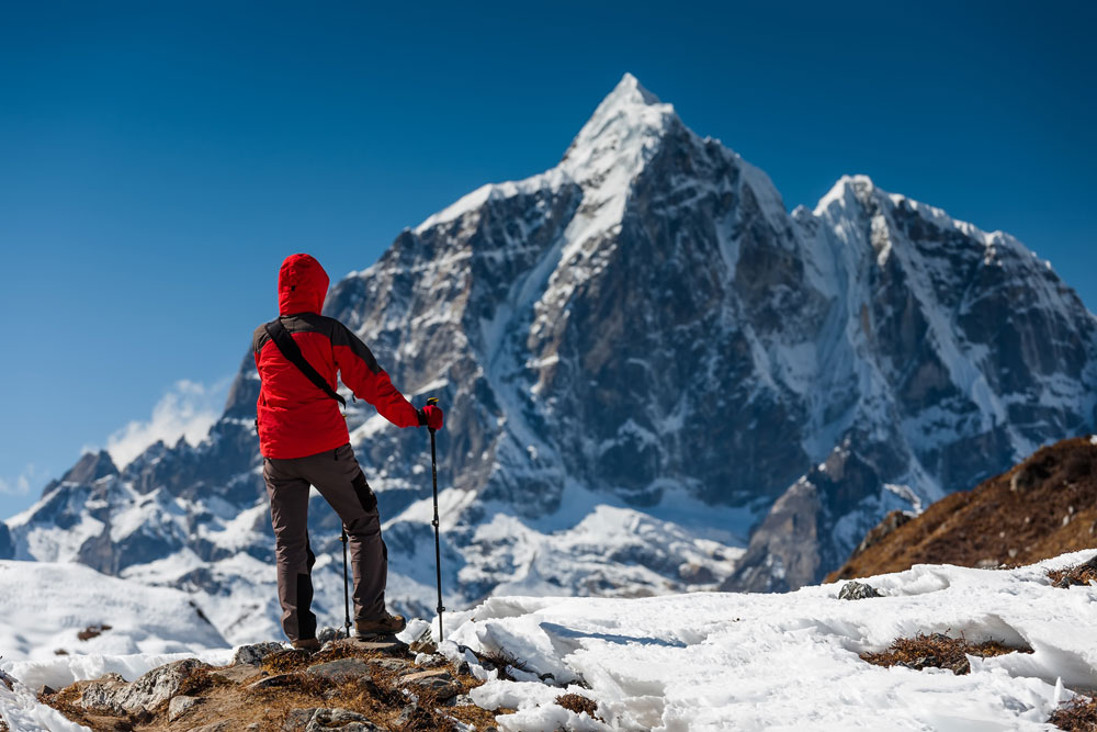 mount-everest mount-everest